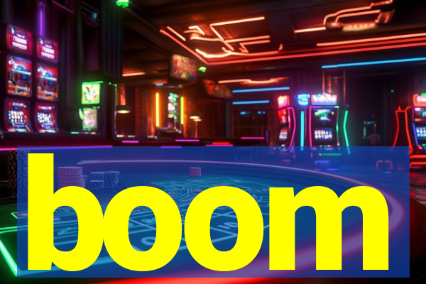 boom-games com bingo sala de bingo